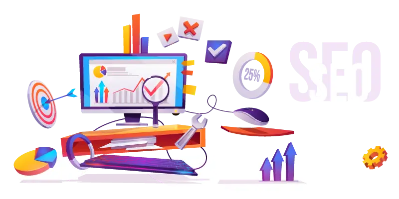 Optimizing Your Website for Better SEO Performance